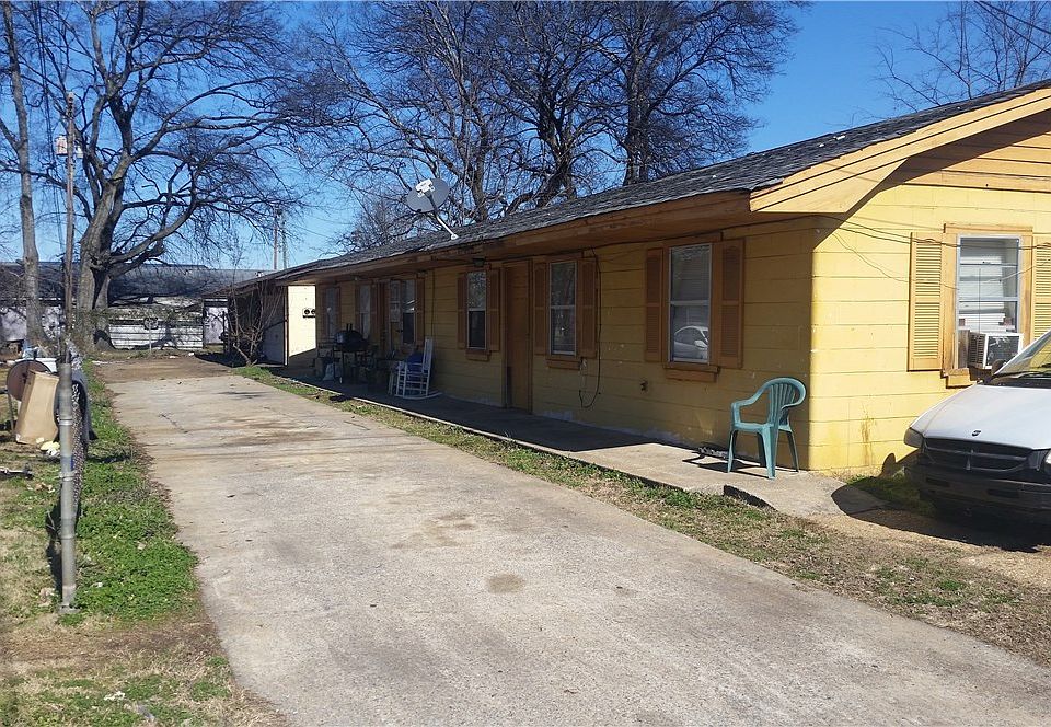 1st image of 3102 W 19th St