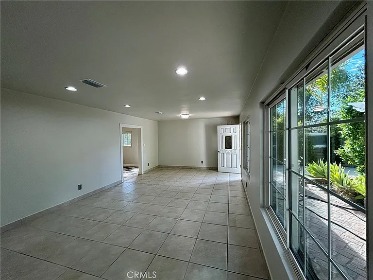 3132 Estado St — Photo 7