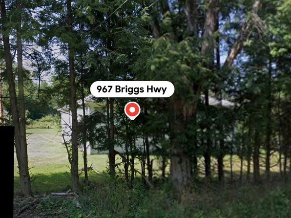 967 Briggs Hwy