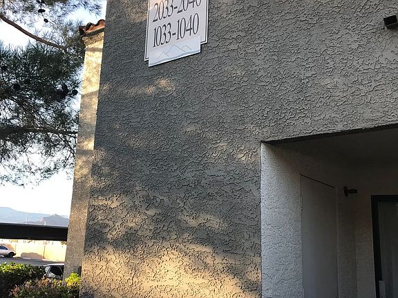 2nd image of 3151 Soaring Gulls Dr Unit 1036