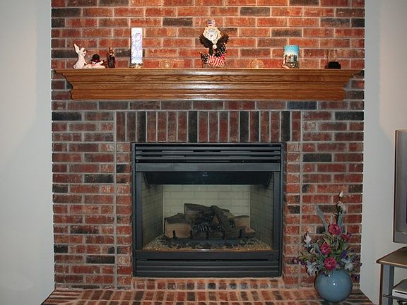 5th image of 206 W Ashton Dr