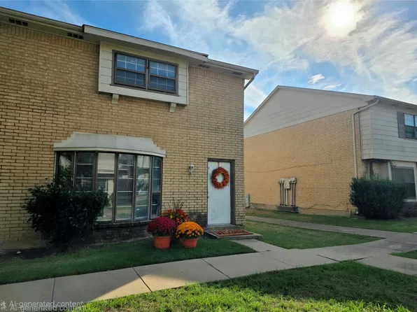 99 W Mountain Creek Dr, Grand Prairie, TX 75052
