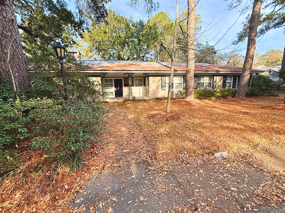 1400 9th Ave