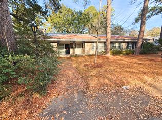 1400 9th Ave, Conway, SC 29526