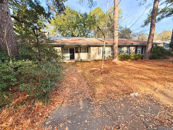 1400 9th Ave, Conway, SC 29526