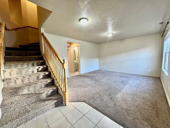 2nd image of 3155 S Hidden Valley Dr Unit 199