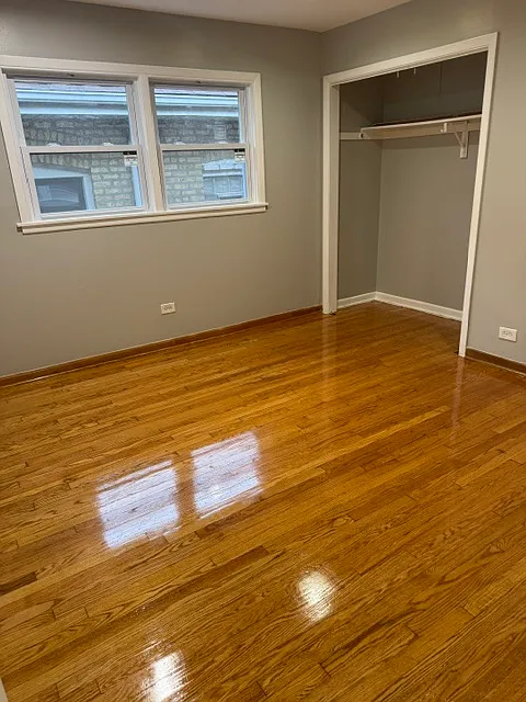 3 bed, 1.5 bath, 1000 sqft, $1,850 — Photo 3