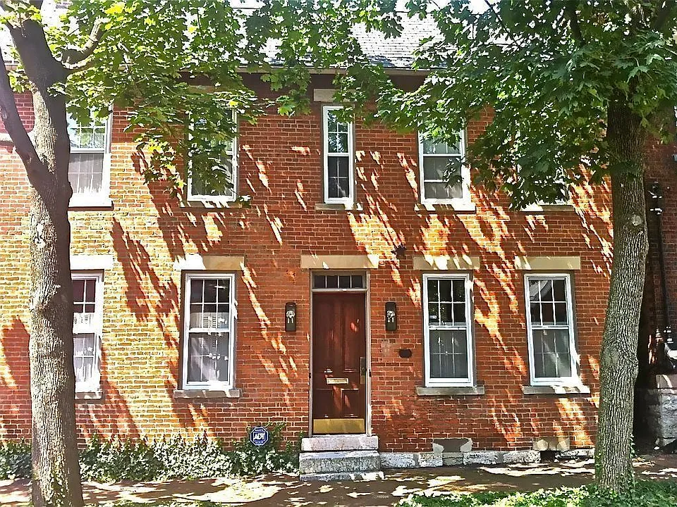 236 Jackson St #A