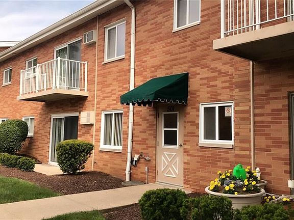 2nd image of 501 Tollis Pkwy APT 178F
