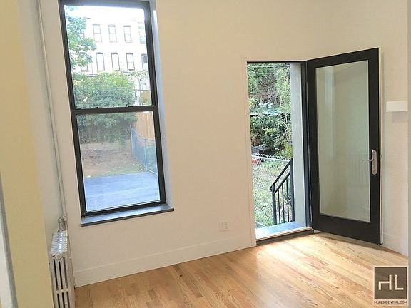 2nd image of 251 Prospect Pl APT 1