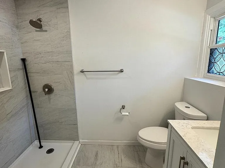 14 Cardinal Dr — Photo 20