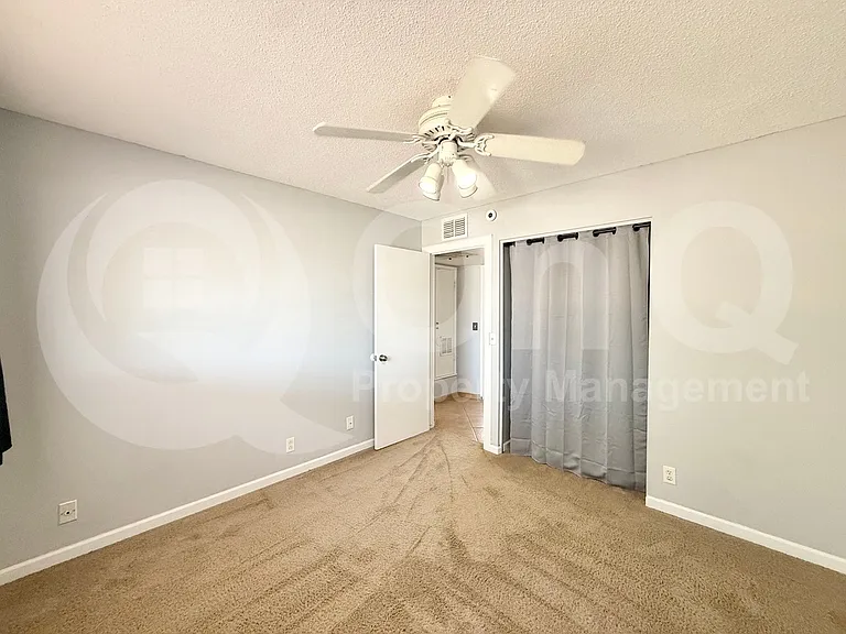 3423 W Aster Dr — Photo 12