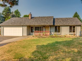 10400 NW 19th Ave, Vancouver, WA 98685