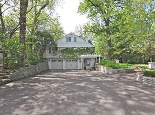730 Carla Ln, Little Canada, MN 55109