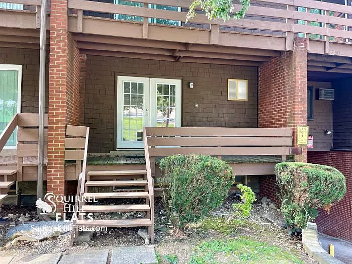 6350 Forward Ave #14 — Photo 91