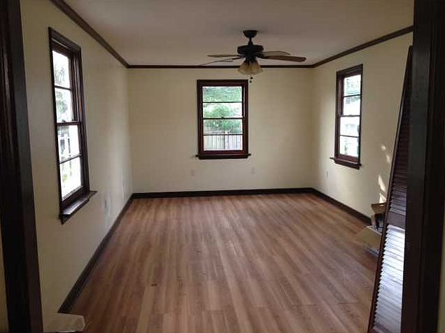 2nd image of 3524 Republic St