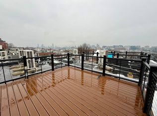 120 Emerson St UNIT 6, Boston, MA 02127