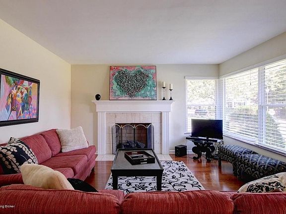 RE-Photos Hillsboro Gulick 05