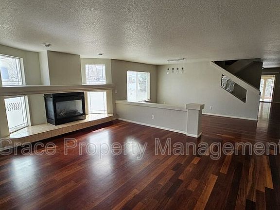 2nd image of 19064 E Burlington Pl