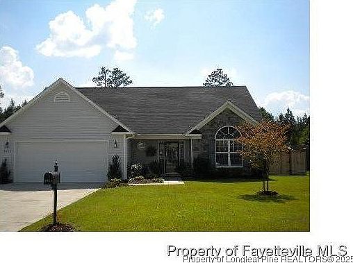 1st image of 2913 Aristocrat Ln