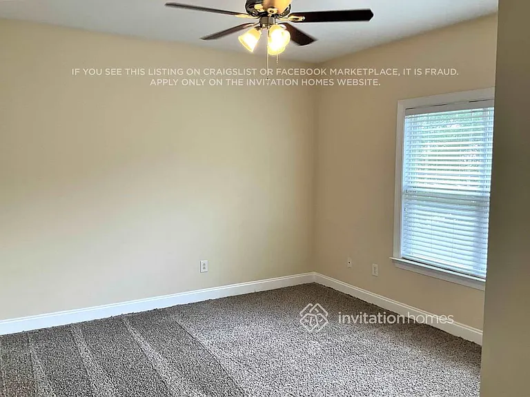 1503 Saratoga Blvd — Photo 14