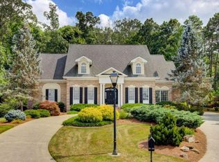 2501 Stone Creek Dr, Knoxville, TN 37918