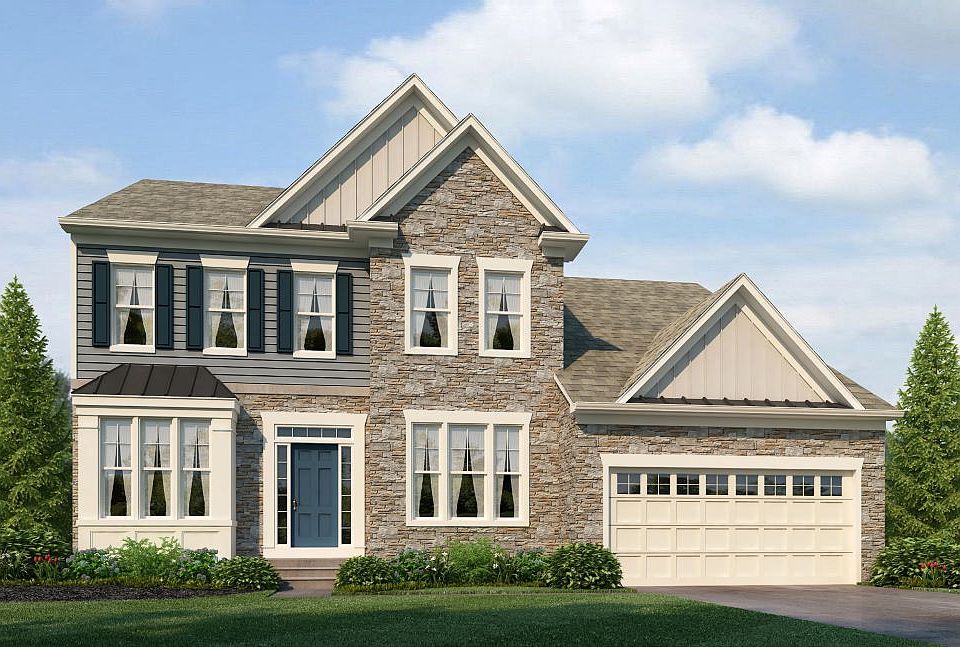 Elevation Image 0.