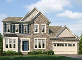 118 Arnold Overlook Ln, Arnold, MD 21012