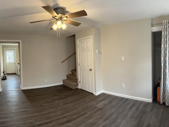 24 W Front St, Bridgeport, PA 19405