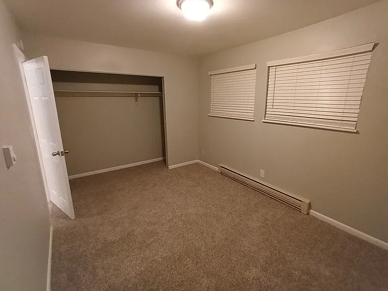 683 E Clarion Dr #2 — Photo 8