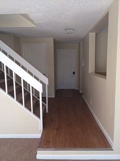 3rd image of 861 NW 80th Ter #8