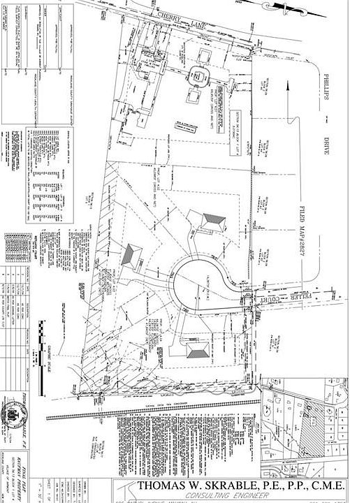 1st image of 270 Cherry Ln