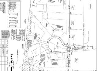 270 Cherry Ln, Airmont, NY 10901
