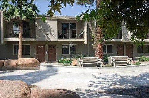 1st image of 1045 Peach Ave Unit 23