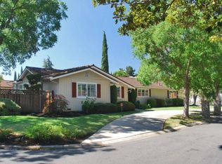 1009 Lila Del Ct, Concord, CA 94518