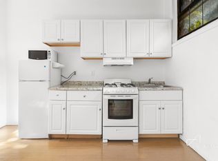 125 Macdougal St #2C, New York, NY 10012