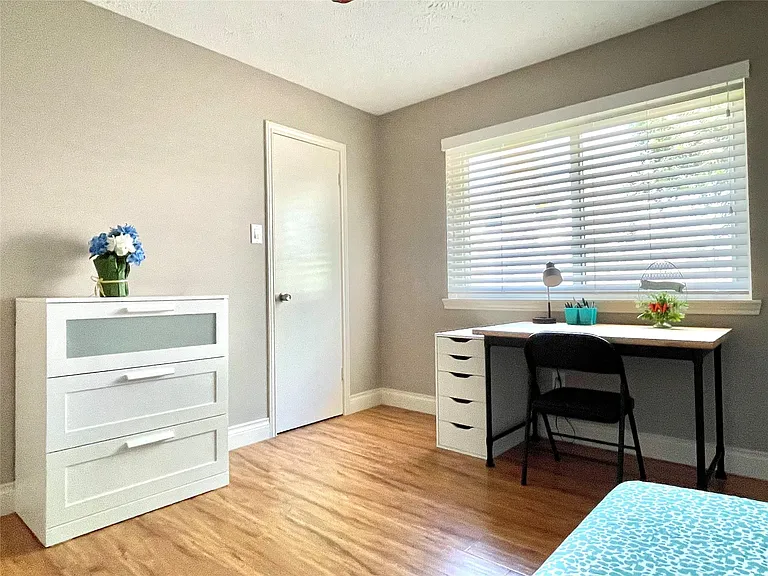 3023 Sam Houston Dr — Photo 25