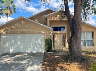 1120 Whitewood Way, Clermont, FL 34714