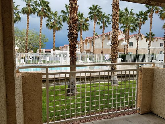 2nd image of 5000 Red Rock St APT 124