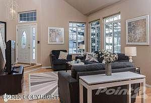 2662 Brookstone Loop Anchorage-small-002