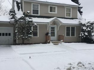 2005 Union Ave SE, Grand Rapids, MI 49507