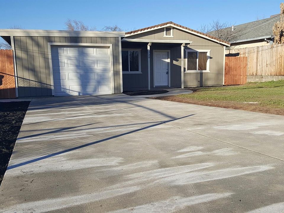 1st image of 729 Grand Ave