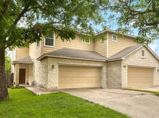 5110 Caswell Ave #A, Austin, TX 78751