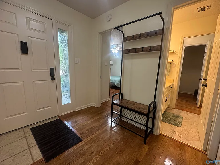 2132 Belle Grove Dr SW — Photo 19