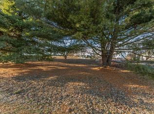 Lot 4 CSM 6248 Kilpatrick Point #4, Merrimac, WI 53561