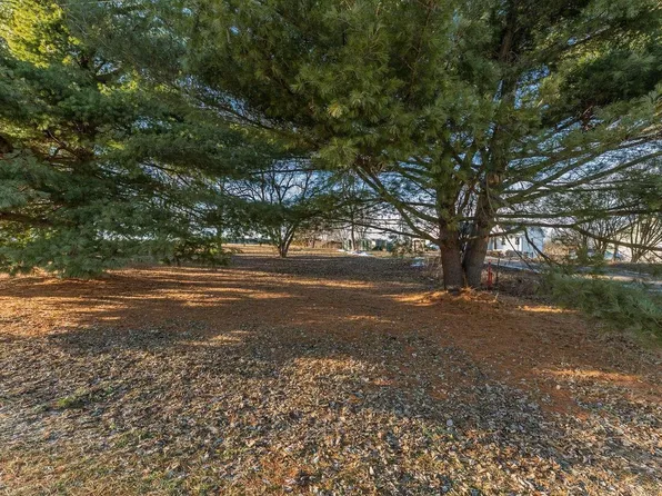 Lot 4 CSM 6248 Kilpatrick Point #4, Merrimac, WI 53561