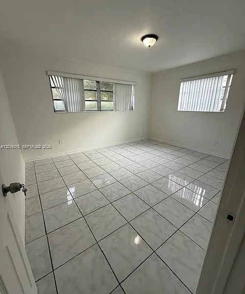 1075 NW 56th St — Photo 3