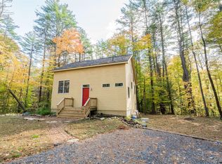 50 Wing Rd, Greenfield Center, NY 12833