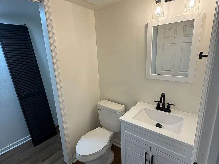 2336 Merrigan Pl — Photo 4