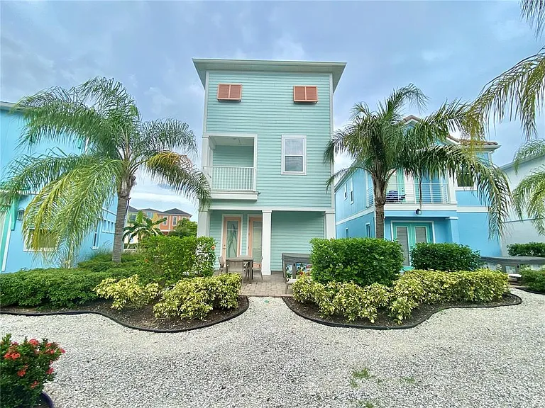 3016 Sea Plane Ln — Photo 33